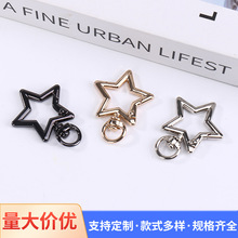 ����Ǐ���Ȧ �����\�Ͻ����ɿ�����_��Ȧ�����Ʒ�h�ۂ����L