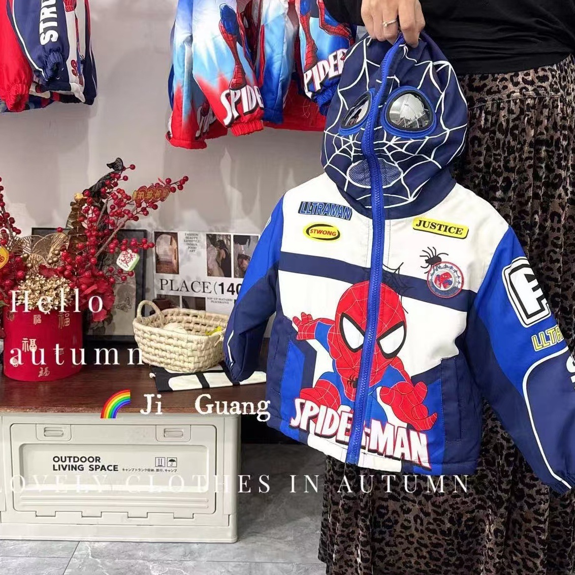 WechatIMG4796_副本