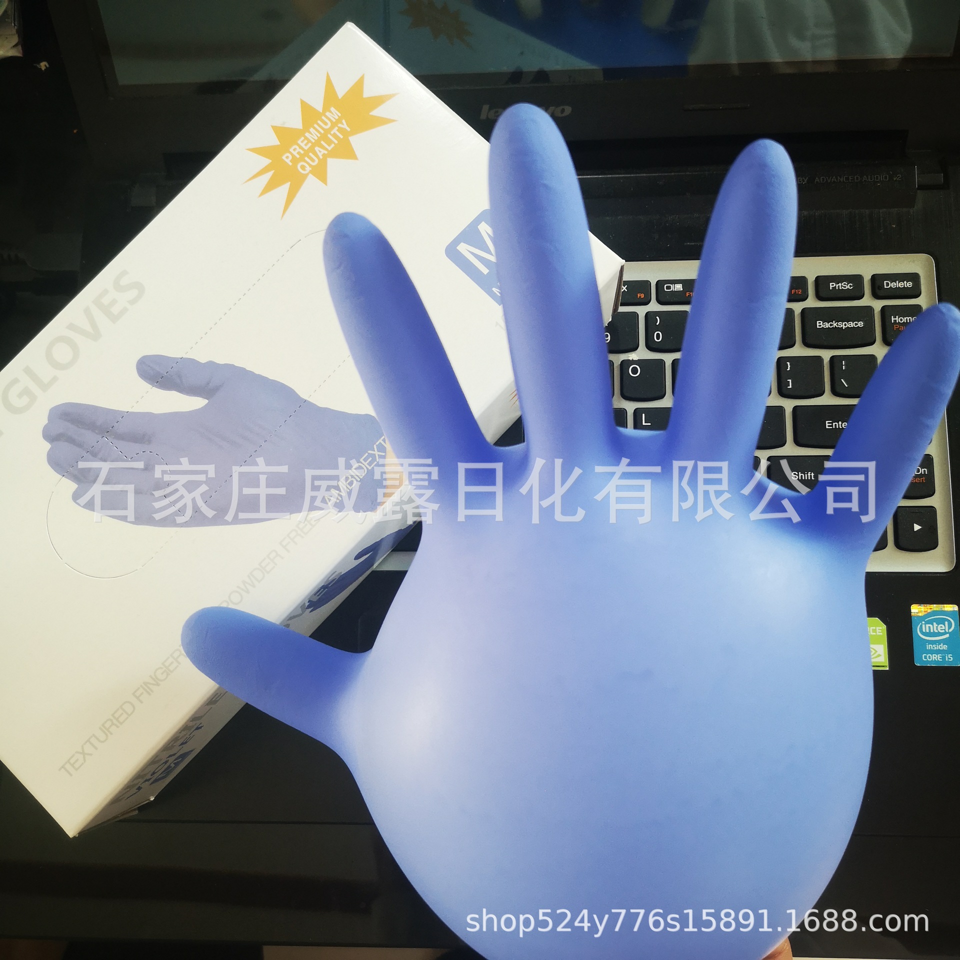 微信图片_20211010090735