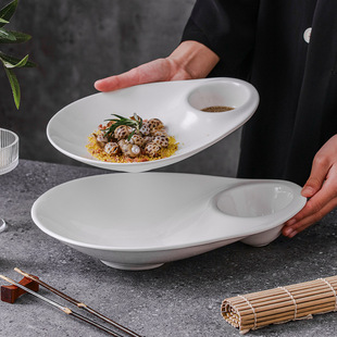 �մ���ӱP���׵��Ƶ��r�P���˱P���cС�ԱP��պ�����s������ĸ�P