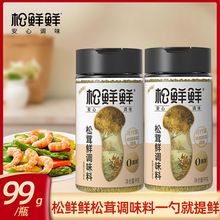 rrr{ζ99g}uζ{ζ˼׾