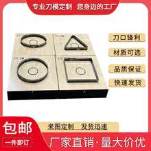 ���{Ĩ��C�{��ͻ���������ĥ��C80��100��ˮ��·���ƺ�չ�C