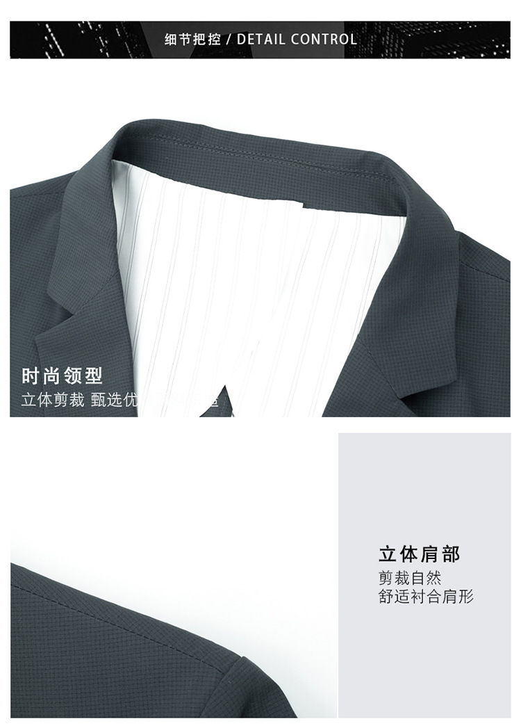 C7365 2000K ÁO VEST NAM TONREST VEST DÁNG ÔM BODY GỢI CẢM SEXY MÙA XUÂN THU ĐÔNG TRUNG NIÊN THỜI TRANG NAM G05 SẢN PHẨM MỚI