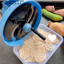 ôˮƬքƬʼtɏźƬ߲˳ƬC