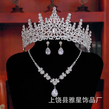 �W���羳���A��������錚���b�l�����Ʒ�߶˽Y���朶��h�ʹ�