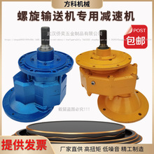 ����վ����ݔ�͙C�p�ٙC�g���p�������219׃����273�X݆�䲨��