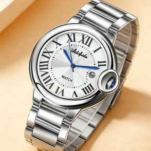 �̄ռٙCе����ʯӢ�ֱ���ʿ���w�U�շ�ˮ�՚v������ֱ��һ�����l