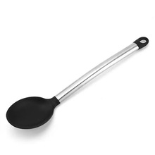 �羳�ܱ����zβ�h���ܸ�©���ƻh��������ײ��P䓓����L���ל���