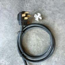 ���� NEMA14-50P /14-30R EV ������m���� EV 14-50P���^����