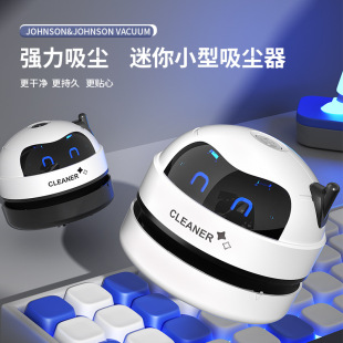 ���m���羳�����������m����ͨ�C���ˌW���ľ�������Ƥм�I�P����