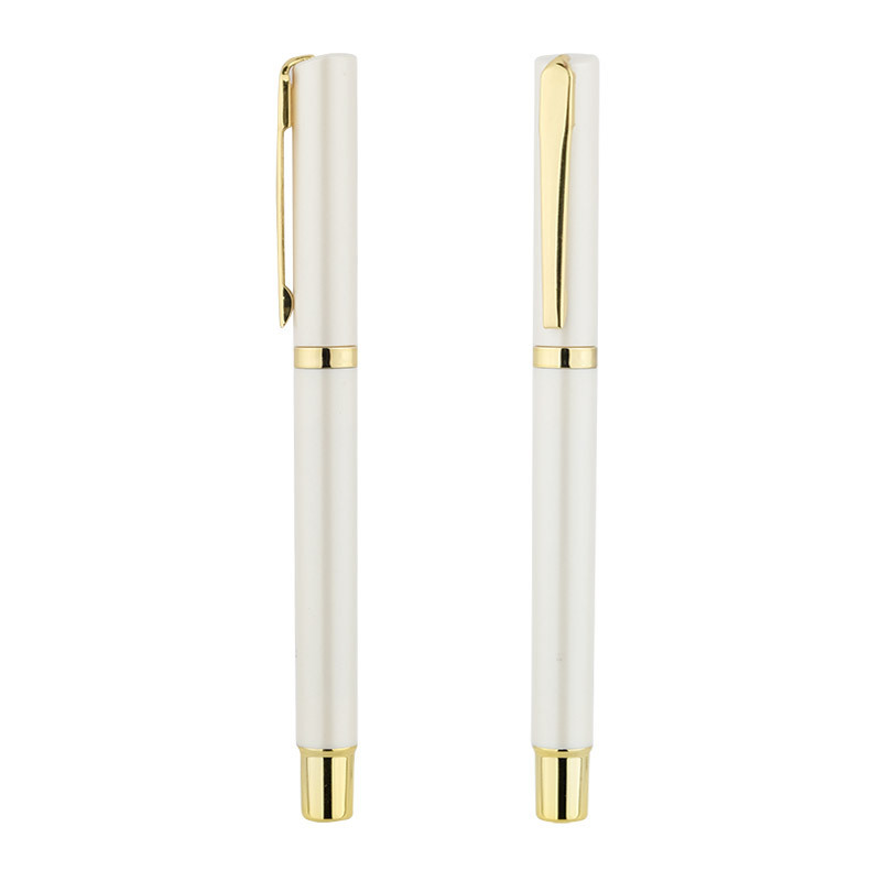 0.5mm