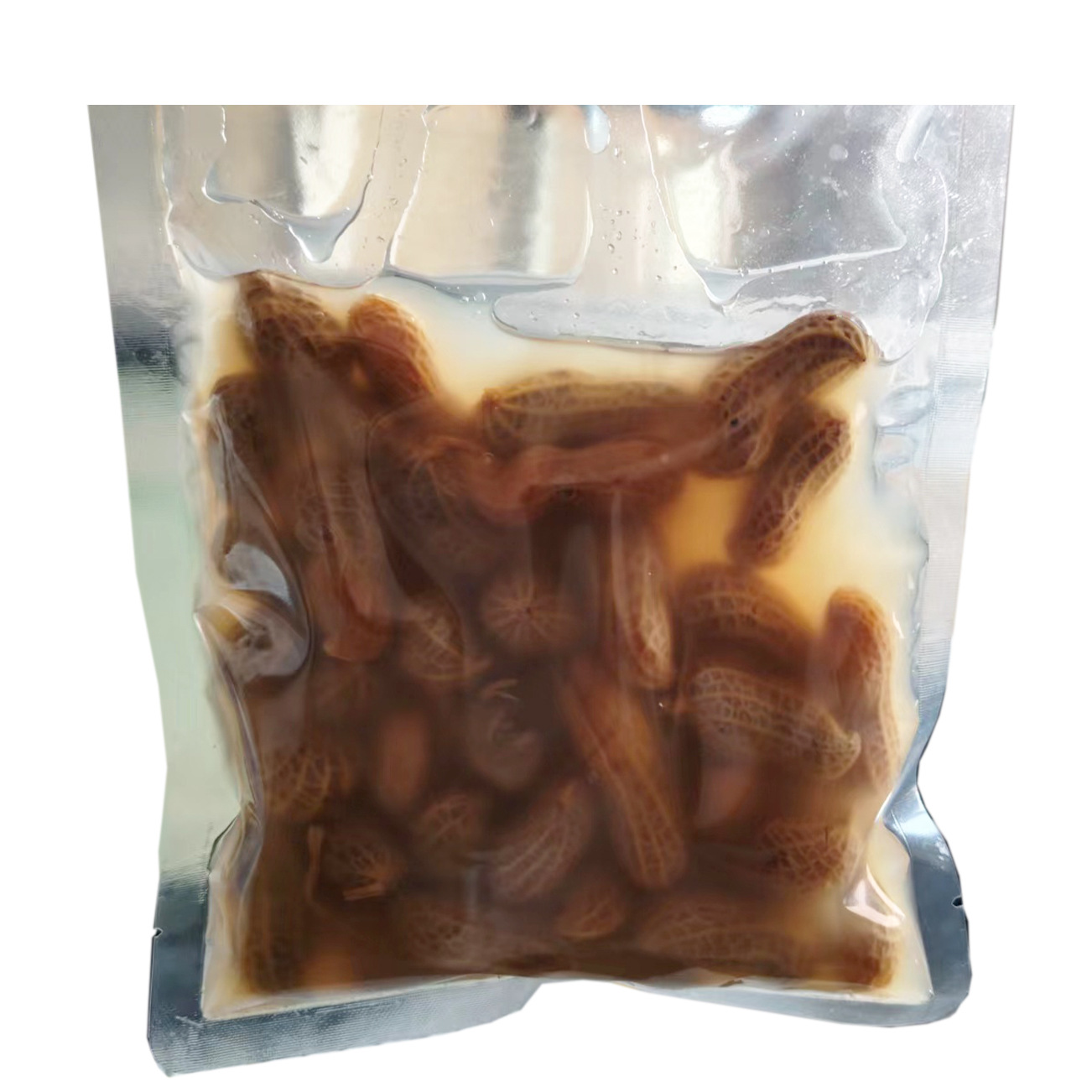 ±����±֭����һ��һ����հ�װ�ز����ҿɶ�����ζ��ѡ