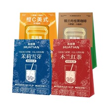 amڿ5b2*2l*5  ܛ_ݿȶζx