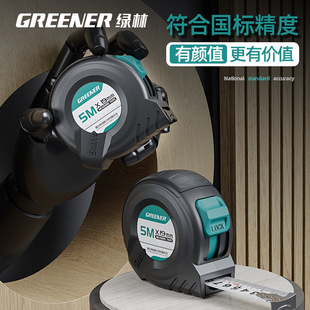 �G��7�y���L�D5�׹���С�S����䓾���3��10Ӌ��߶����ƈDҎ��
