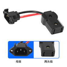 늄���݆܇��݆܇ˮ늳ش��ʳ������늙C���^�D�Q��Ʒ���D�ɿ�