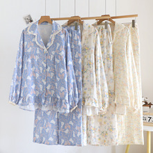 ����˯��Ů�nϵȫ�޼��������¿�͸�⿨ͨ���⴩�Ҿӷ����b�S��