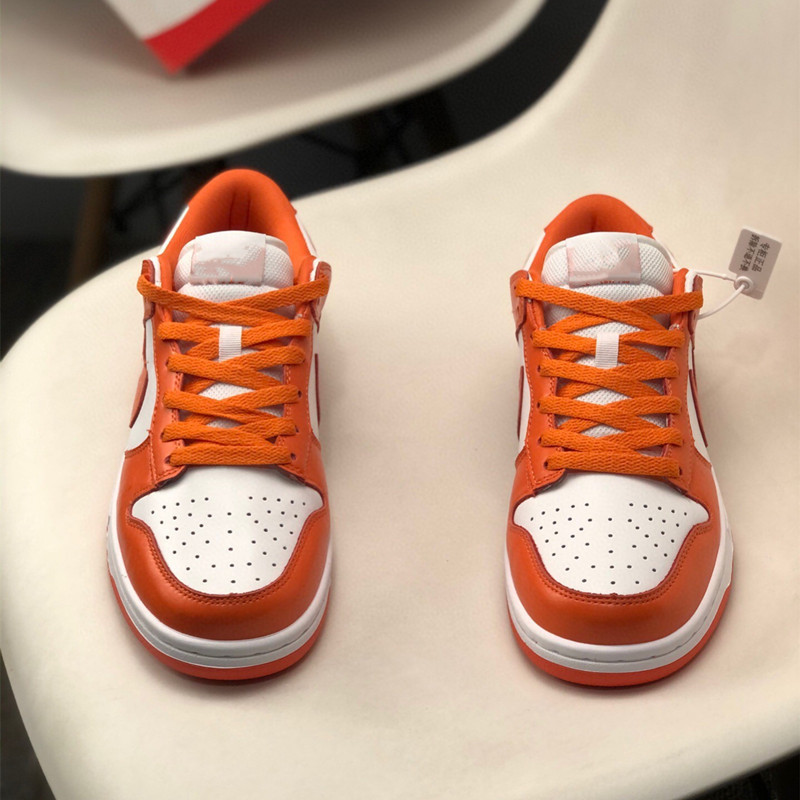 一键复制_20220211205945