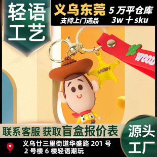 ��ʿ����Ʒ��߿��ӆT耳׿���ߒ��������ż��˹����Y����