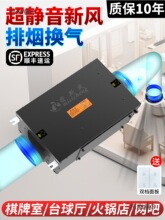 ���L�Q��C�������ßo���o���ܵ����L�Cϵ�y�����Ś��Ȇ�����̫��