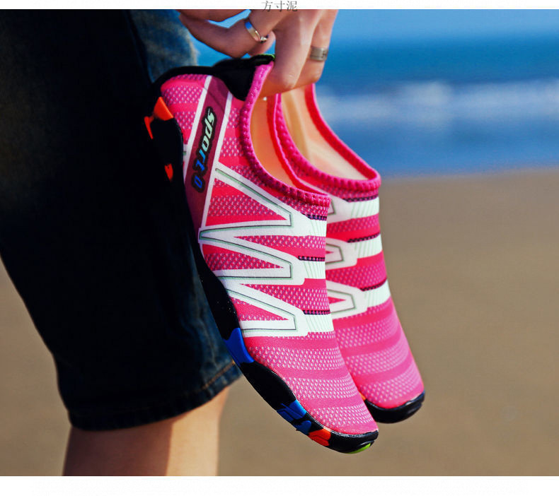 2d4fd460-2fdc-45af-8a6f-fc3b53fc8ef0.jpe