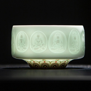 �¶�Ӱ��ػ͸���Ǫ��豭�����߸ߙn���ˌ������˱�Ʒ������K