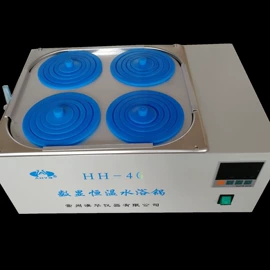 生命科学仪器;生化分析仪;摇床、振荡器