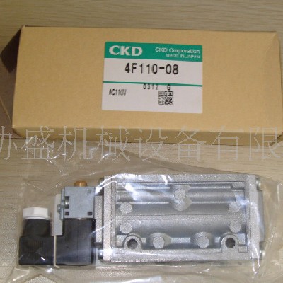 4F110-08-AC220V/DC24V,4F210-08-AC220V/DC24V,4F310-10-DC24V