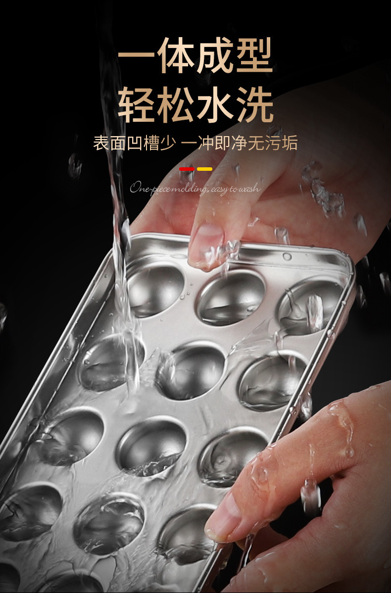 48fb21d4-66bb-419c-8772-70de7dc02631.jpe