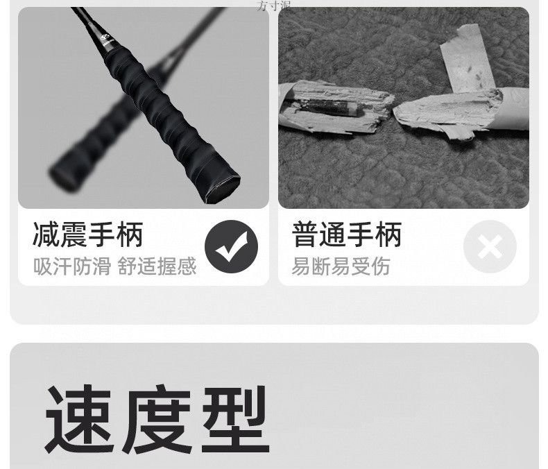 669edc43-bbce-4471-be0f-626fc8fe3cb2.jpe