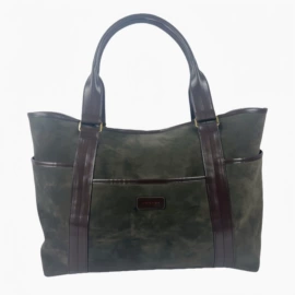 休闲背包;旅行包袋;女士单肩包