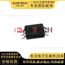 ACPL-W345-500E ACPL-P345-500E AQV210S H1190NL ��������SOP6