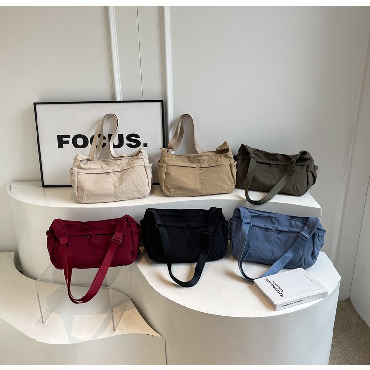 2024062612443302291011w750h750_750x750.j