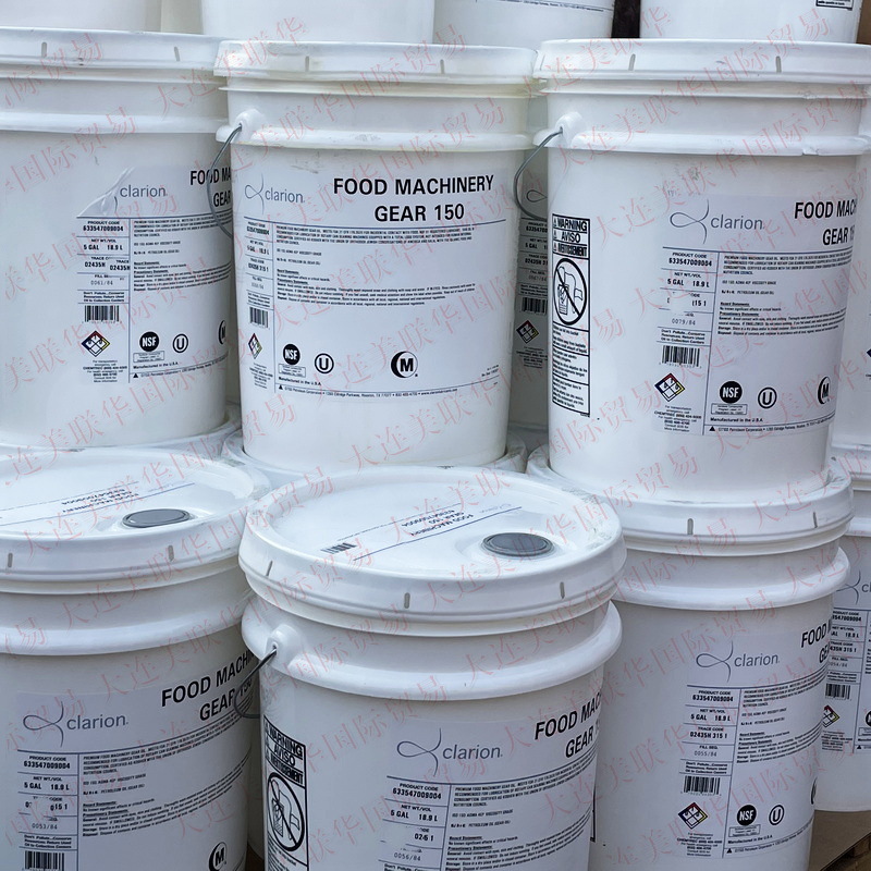 ʳƷҵ󻬼 ʳƷҵ ʳƷҵ֬ ʳƷ