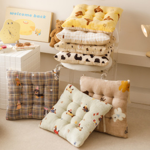 �ﶬ���Ҿ�ë�q���|�k���ҌW�����Ӿ����h�����ל�ů�Ӽ�ƨ�ɉ|