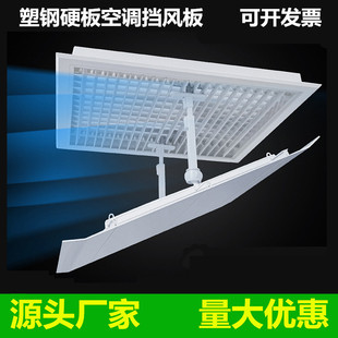 ������{���L������L�ܙC�����γ��L�ڌ��Lͨ�����L���ֱ������