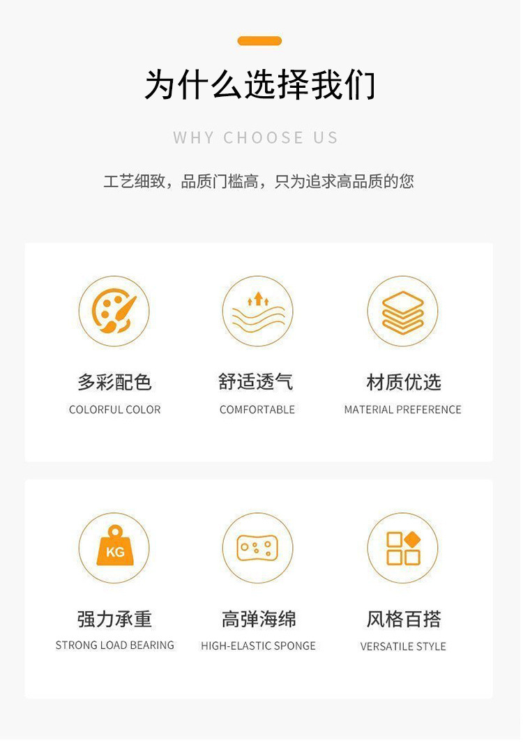 54c200a5-3b22-4e32-82f8-58c289ff00a4.jpe