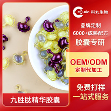 ���ƾń��ľ��A�z�������wɫ�o�¼��w���ƴֲ�OEM���ӹ�