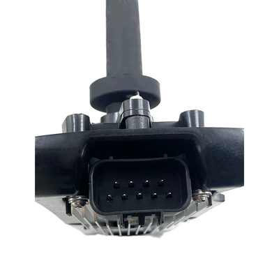 Coil 12580537 12569276 – Alovlanma bobini (Babinalar)