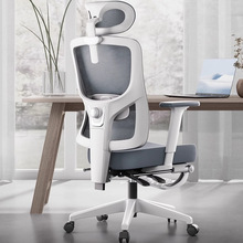 P5���w�W����X�μ��������k���ΌW����늸��Ε���������