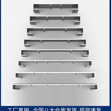 �X�Ͻ������׈����T���T���߅����һ�w���ͽ��ف��ڶ� �ư����