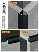 �X�Ͻ�ɴu������S�A��ꖽǾ���߅�l�WУ�tԺ�տڗl��ͨ�D�Ƕ��^