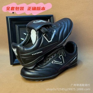 �H�Ҹ߰汾��Ƥ���e�\��ЬŮ��׵�ӖЬС��Ьϵ������Ь��a��Ь