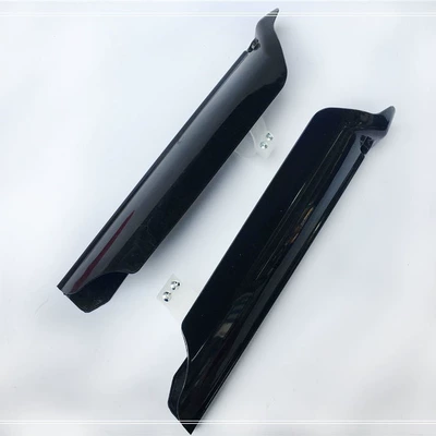 shock absorber car CQR, Motorcycle Fender