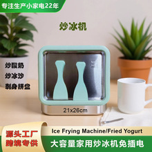 ���Ƴ����C���ò��P䓳����̙C�����w�Ʊ���ܾd�d�����늱�ɳ�C