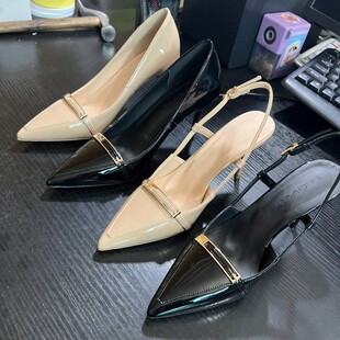 1619-A7�W���L�Ըн��ٿ۸߸�Ь��Ƥ���^��Ь���|�����\��ŮЬ