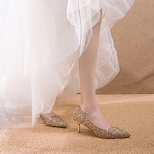 ��ɫ�߸�ЬŮ؈���и�������Ʒ��Ʒ��Ʒ�����Ƭ�W��42 43��a5