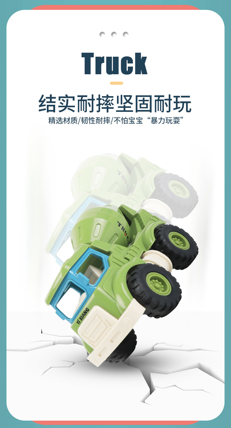 详情_07.jpg