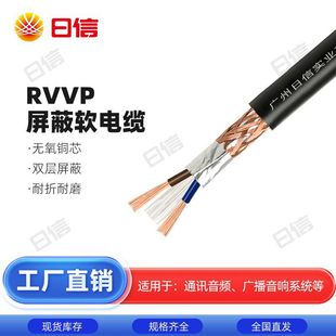 ����RVVP����ܛ��|2 3 4 5 6 10о������̖���l��ܛ�o��늾�