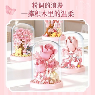 �����Ʒ866052�۷�������eľ�����m��ƴ�b�eľ����[���eľ���