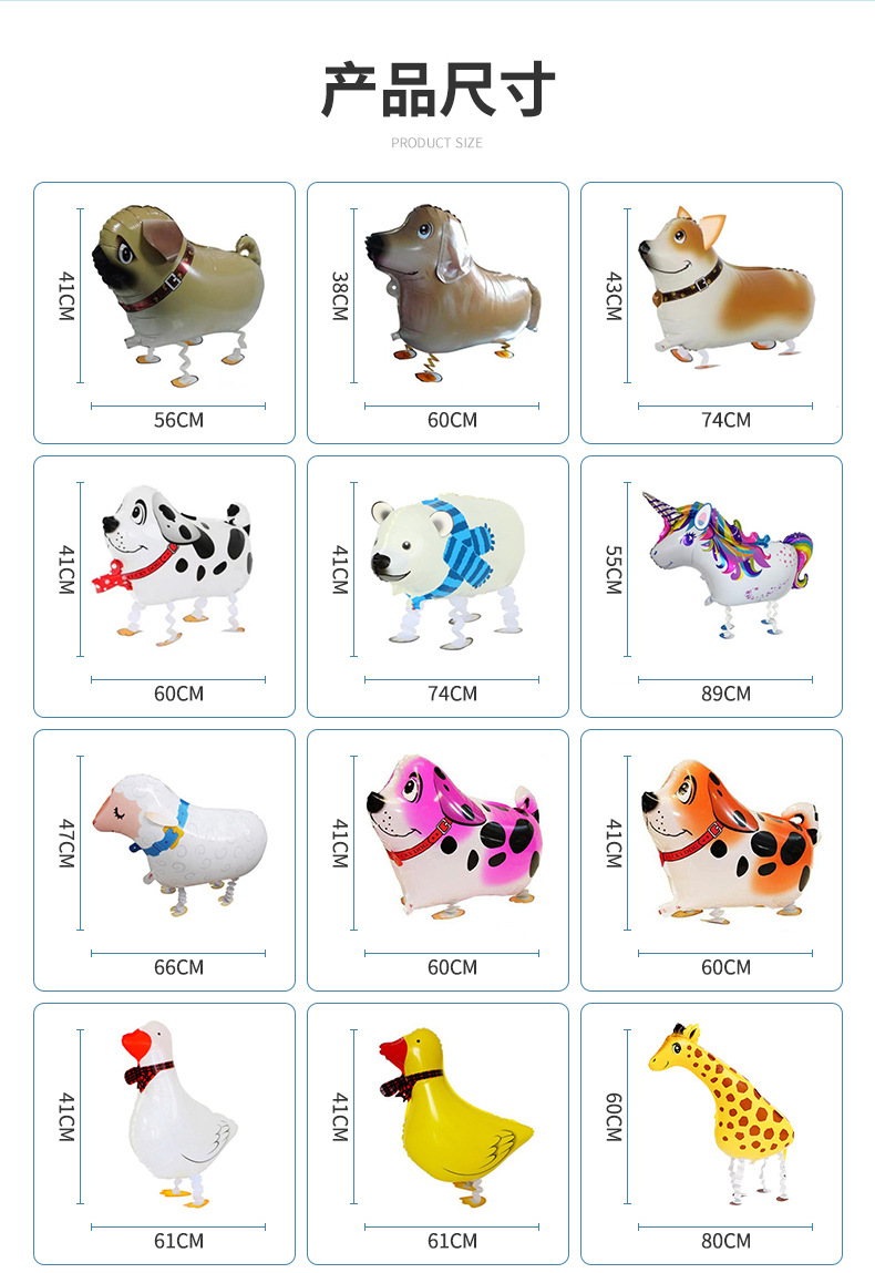 9492d8634f3ef346161a7396085640